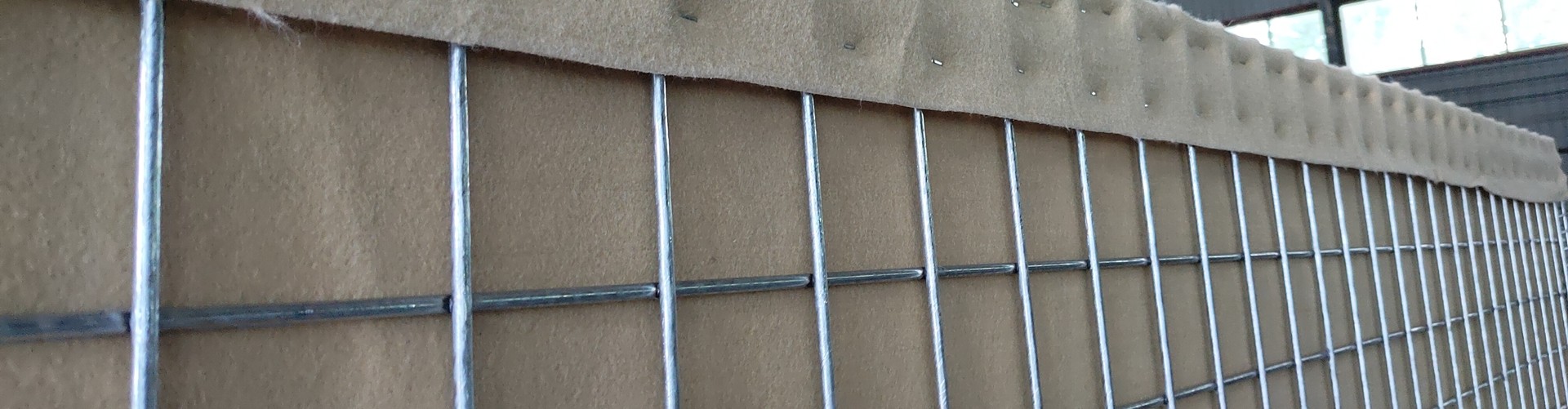 جودة سلك الحلاقة الأمني مصنع