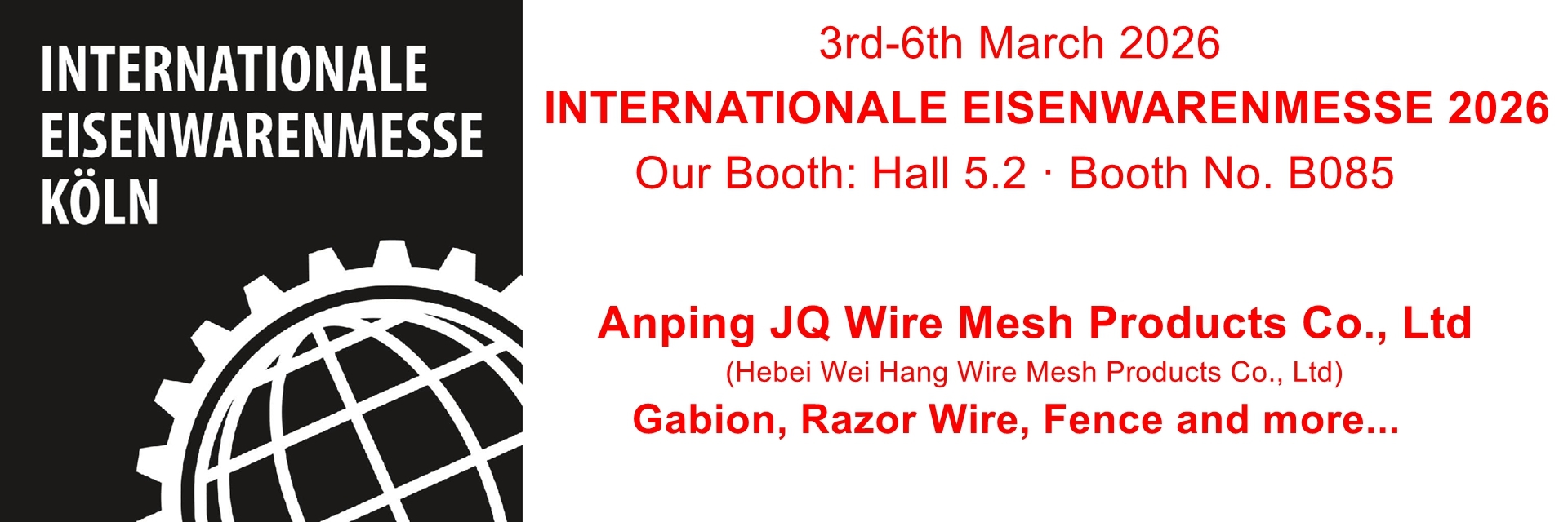 جودة سلك الحلاقة الأمني مصنع